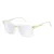 Carrera Brillen CA Victory C 02/BB REJ