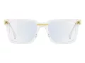 Carrera Brillen CA Victory C 02/BB REJ