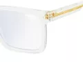 Carrera Brillen CA Victory C 02/BB REJ