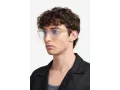 Carrera Brillen CA Victory C 02/BB REJ