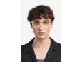Carrera Brillen CA Victory C 02/BB REJ