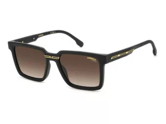 Carrera Sonnenbrille CA Victory C 02/S 003/86