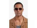 Carrera Sonnenbrille CA Victory C 02/S 35J/9K