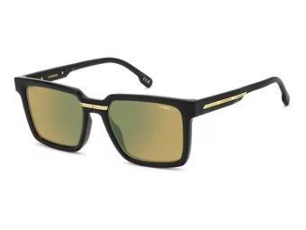 Carrera Sonnenbrille CA Victory C 02/S 71C/MJ