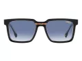 Carrera Sonnenbrille CA Victory C 02/S 7C5/08