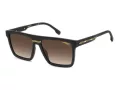 Carrera Sonnenbrille CA Victory C 03/S 003/86