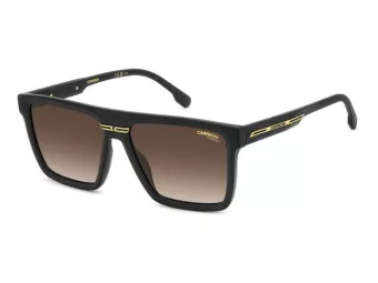 Carrera Sonnenbrille CA Victory C 03/S 003/86