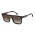 Carrera Sonnenbrille CA Victory C 03/S 003/86