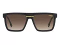 Carrera Sonnenbrille CA Victory C 03/S 003/86