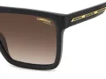 Carrera Sonnenbrille CA Victory C 03/S 003/86