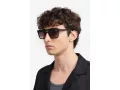 Carrera Sonnenbrille CA Victory C 03/S 003/86
