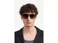 Carrera Sonnenbrille CA Victory C 03/S 003/86