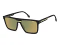 Carrera Sonnenbrille CA Victory C 03/S 71C/MJ