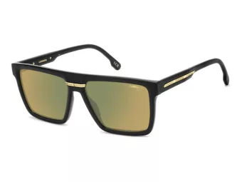 Carrera Sonnenbrille CA Victory C 03/S 71C/MJ