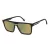Carrera Sonnenbrille CA Victory C 03/S 71C/MJ