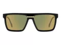 Carrera Sonnenbrille CA Victory C 03/S 71C/MJ