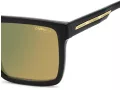 Carrera Sonnenbrille CA Victory C 03/S 71C/MJ