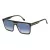 Carrera Sonnenbrille CA Victory C 03/S 7C5/08