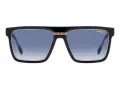Carrera Sonnenbrille CA Victory C 03/S 7C5/08
