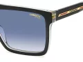 Carrera Sonnenbrille CA Victory C 03/S 7C5/08