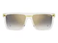 Carrera Sonnenbrille CA Victory C 03/S 900/FQ