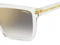 Carrera Sonnenbrille CA Victory C 03/S 900/FQ