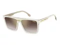 Carrera Sonnenbrille CA Victory C 03/S VVP/YK