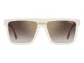 Carrera Sonnenbrille CA Victory C 03/S VVP/YK
