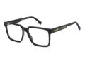 Carrera Brillen CA Victory C 04 003