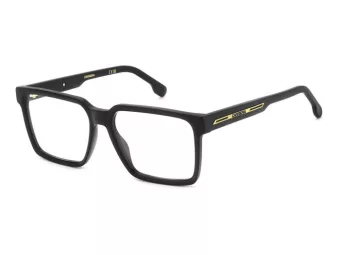 Carrera Brillen CA Victory C 04 003