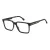 Carrera Brillen CA Victory C 04 003