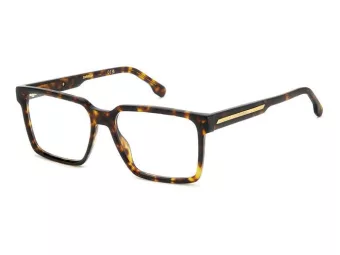 Carrera Brillen CA Victory C 04 086