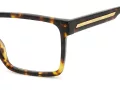 Carrera Brillen CA Victory C 04 086