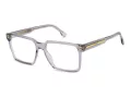 Carrera Brillen CA Victory C 04 KB7
