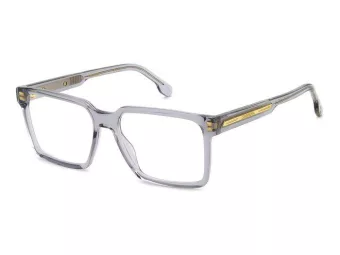Carrera Brillen CA Victory C 04 KB7