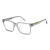 Carrera Brillen CA Victory C 04 KB7