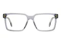 Carrera Brillen CA Victory C 04 KB7