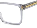 Carrera Brillen CA Victory C 04 KB7