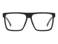 Carrera Brillen CA Victory C 05 003