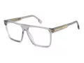 Carrera Brillen CA Victory C 05 KB7