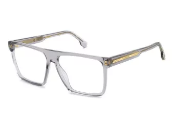 Carrera Brillen CA Victory C 05 KB7