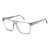 Carrera Brillen CA Victory C 05 KB7