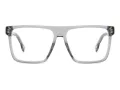 Carrera Brillen CA Victory C 05 KB7