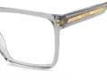 Carrera Brillen CA Victory C 05 KB7