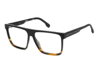 Carrera Brillen CA Victory C 05 WR7