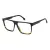 Carrera Brillen CA Victory C 05 WR7