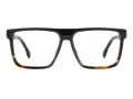 Carrera Brillen CA Victory C 05 WR7