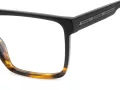 Carrera Brillen CA Victory C 05 WR7