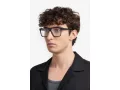 Carrera Brillen CA Victory C 05 WR7