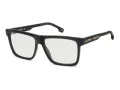 Carrera Brillen CA Victory C 06 003
